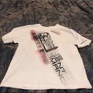 Porsche Driver’s Selection 919 T-shirt